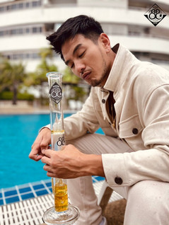 LINE_ALBUM_Pbeem แต่งแล้ว_๒๒๐๙๑๐_5.jpg