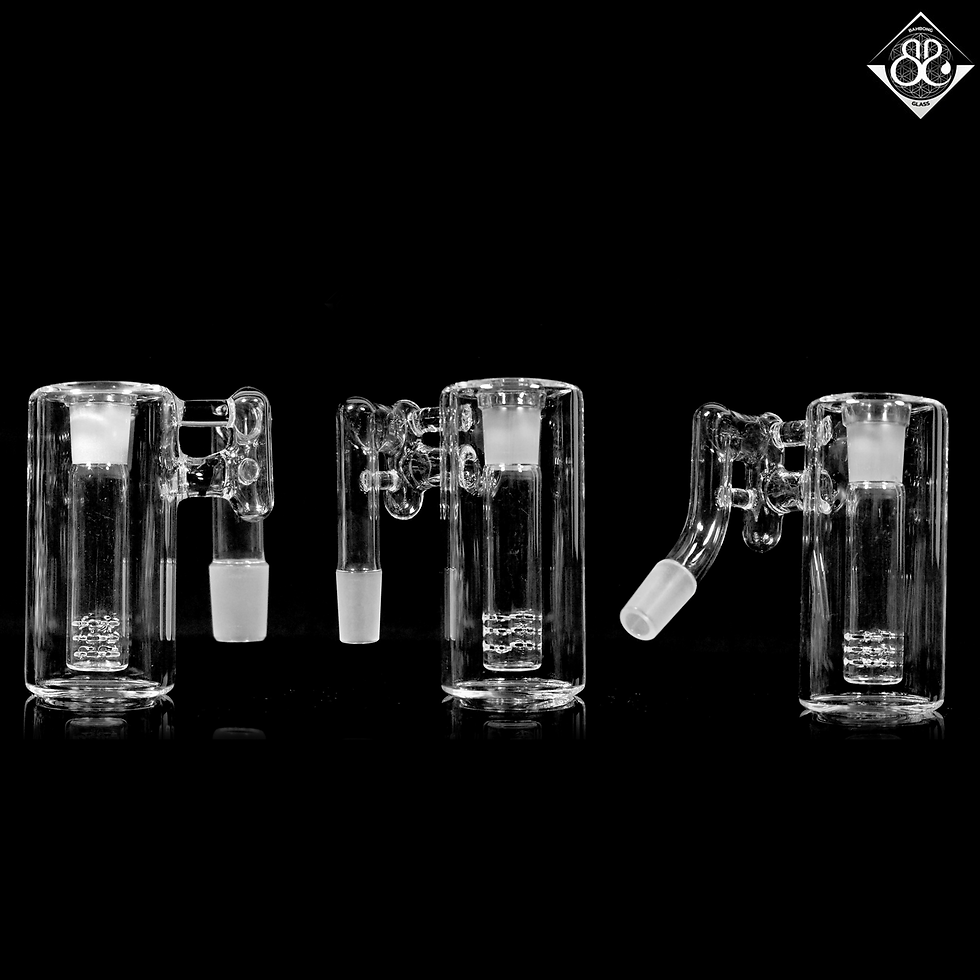 Dots Filter Perc Extra Percolator 14mm OR 18mm