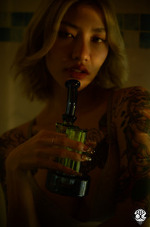 LINE_ALBUM_DUO MODEL 1set on Show Webpage_220601_4.jpg