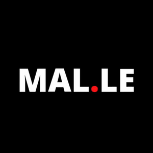 MAL.LE