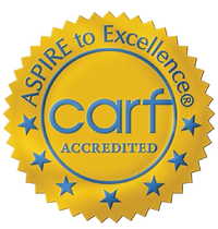 241-2418810_gold-seal-carf-the-abilities-connection-carf-accreditation-removebg-preview.pn