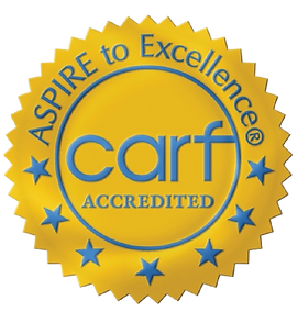 241-2418810_gold-seal-carf-the-abilities-connection-carf-accreditation-removebg-preview.pn