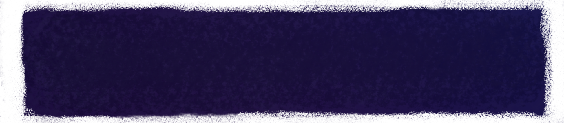 BG_Faixa_Site_C.png