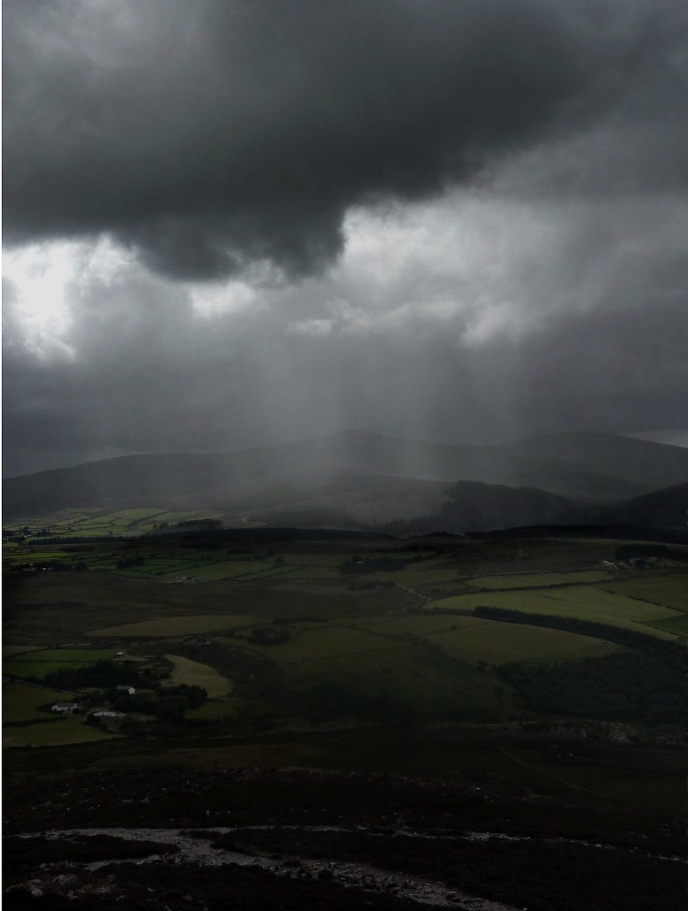 Minor Task - Moodboard