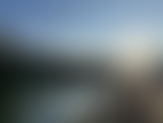 PLANNING POSTS-LOCATION RECCE