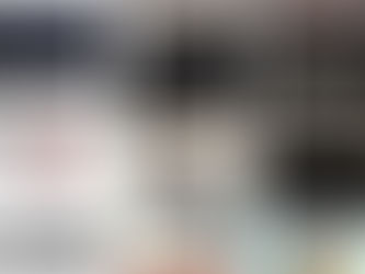 PLANNING POSTS-MOODBOARD