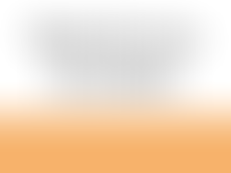 CCR-PRODUCTION SKILLS DEVELOPMENT