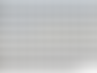 PRELIMINARY WORK PROJECT #2-MAKING OF