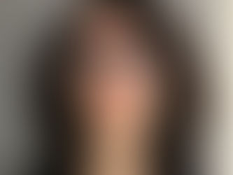 PLANNNING POSTS- CHARACTERS