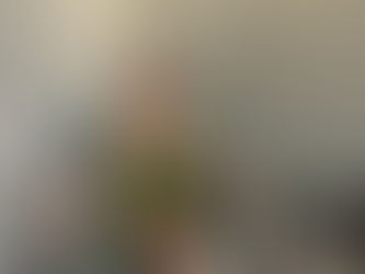 Coursework Development(Major Task) - Raw Montage