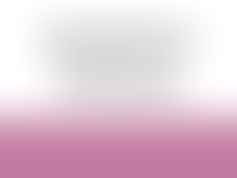 CCR-INTEGRATION OF TECHNOLOGIES