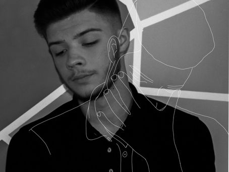 PRELIMINARY WORK PROJECT-REFLECTION