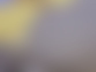 PRELIMINARY WORK-MAJOR TASK-MUSIC VIDEO