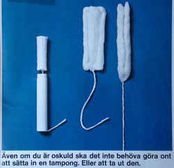 Det var bättre förr - 0044