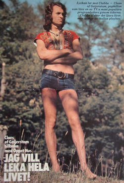 Det var bättre förr - 0013