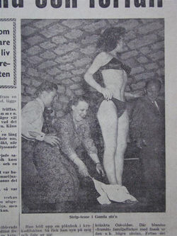 Det var bättre förr - 0025