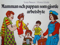 Det var bättre förr - 0023