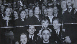 Det var bättre förr - 0001