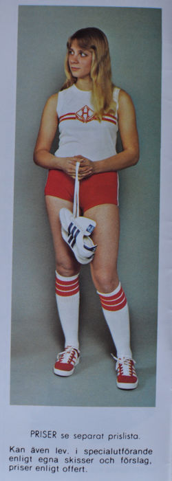 Det var bättre förr - 0054