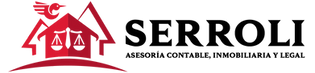 Logo SERROLI-05.png