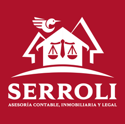 Logo SERROLI-03