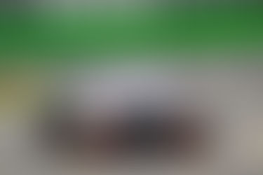 Vesaro Interview Laurens Vanthoor about Simulation Training