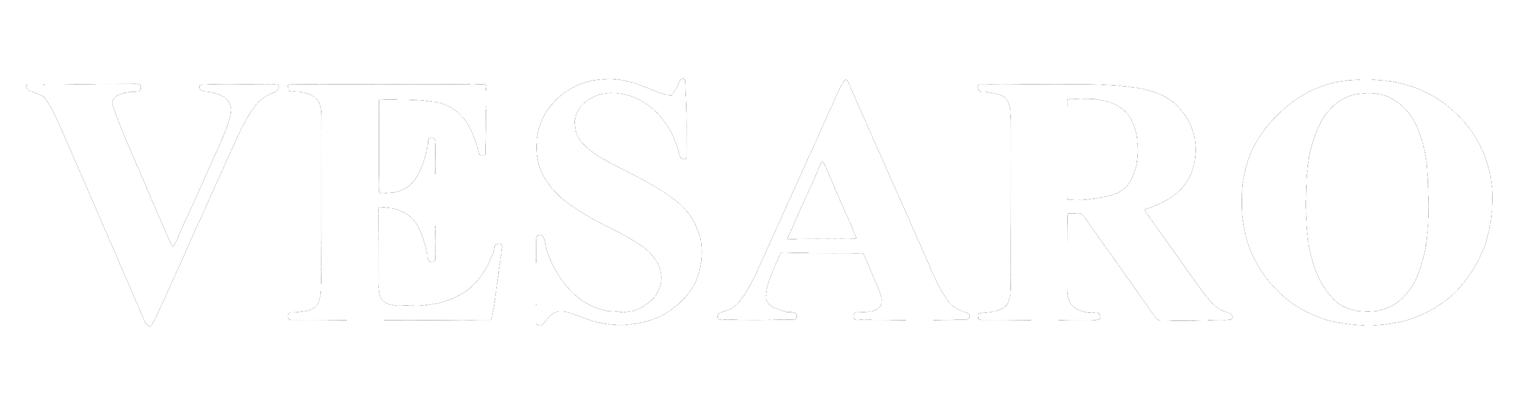 Enhanced Vesaro Logo_edited.png