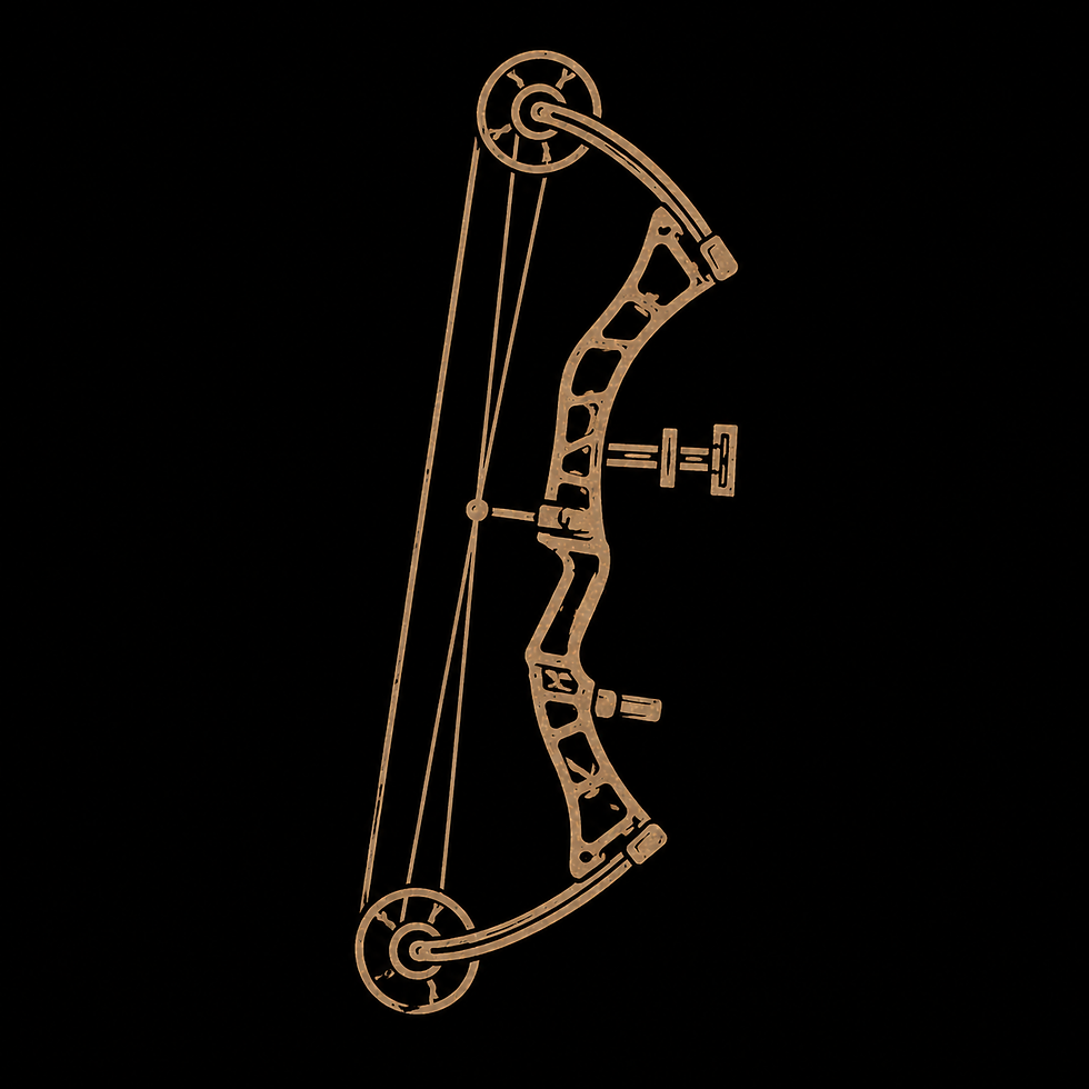 file_00000000cab071f5939f8e942832ab26.png