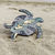 Thumbnail: Sea Turtle