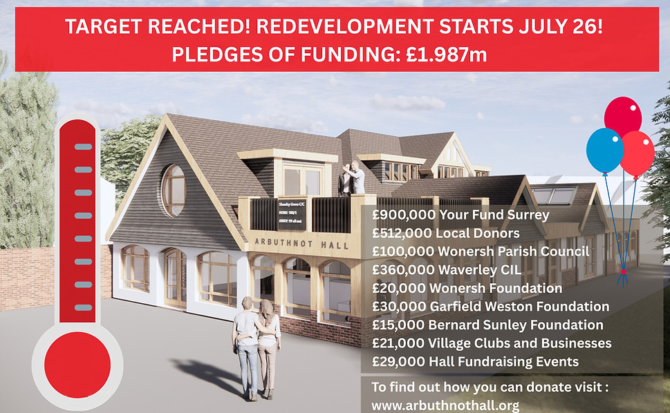 Fully Funded poster  26 pdf.jpg