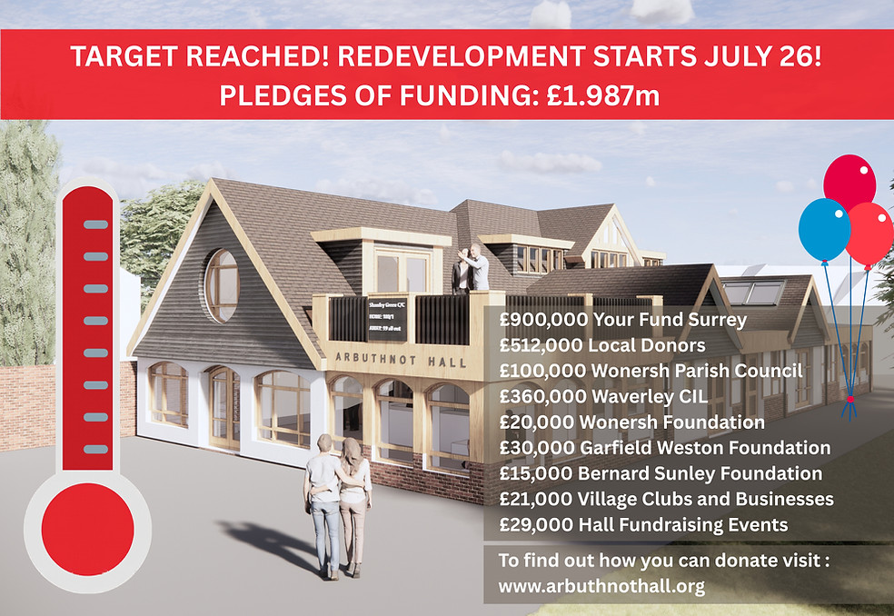 Fully Funded poster 26 pdf.jpg