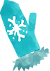 Mitten