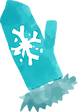 Mitten
