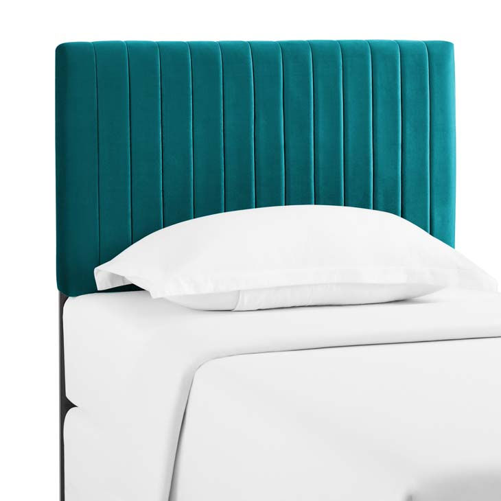 Thumbnail: The Metropolitan Headboard