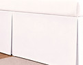 flat panel bed2_edited_edited_edited_edi