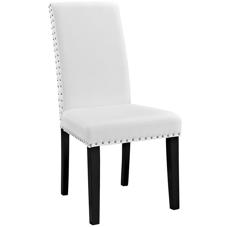 Thumbnail: Parcel Chair