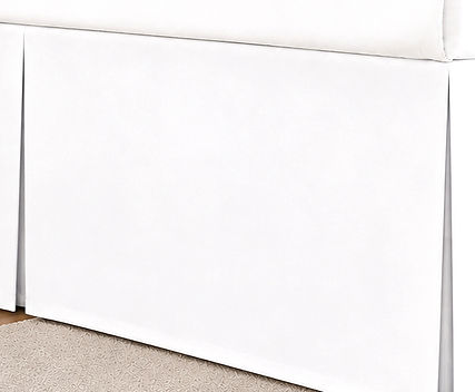 flat panel bed2_edited_edited.jpg
