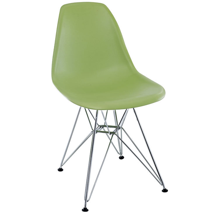 Thumbnail: Cosmos Chair
