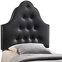 Thumbnail: The Plaza Headboard