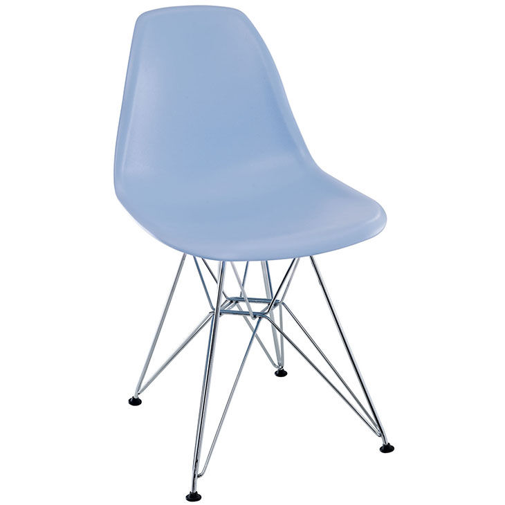 Thumbnail: Cosmos Chair