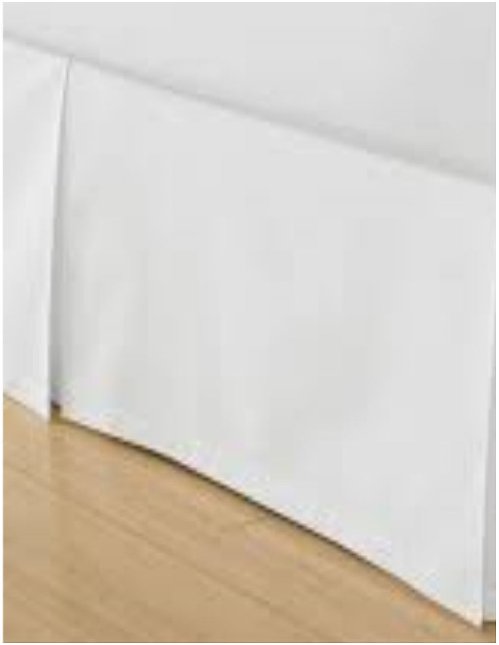 bedding DRBS Best 2 of Flat