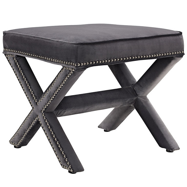 Thumbnail: Rivet Mini Bench