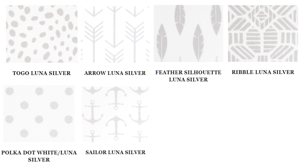 METALLICS SILVER.PNG