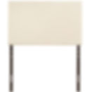 Thumbnail: The Classic Headboard