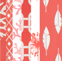 CORAL TILE FOR LOOK BOOK.PNG