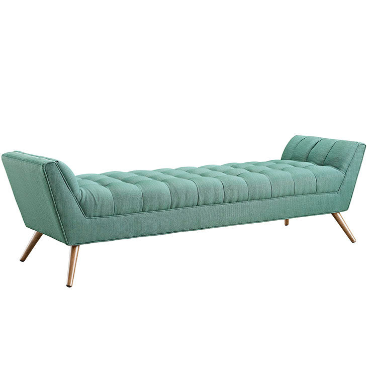Thumbnail: The Rikki Bench