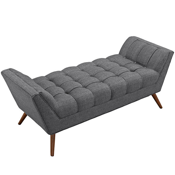 Thumbnail: The Rikki Bench