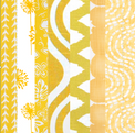 SLYELLOW TILE FOR LOOK BOOK.PNG