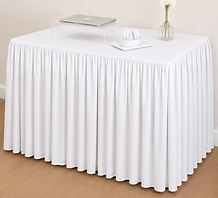 gathered desk skirt new image.png