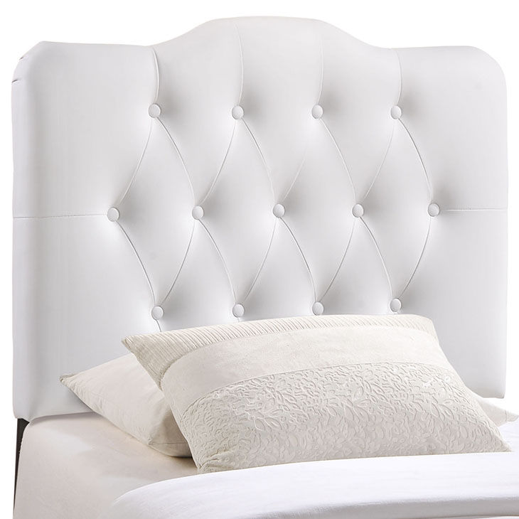 Thumbnail: The Huntington Headboard